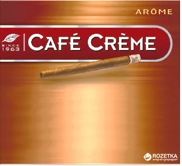 cafe_creme_arome