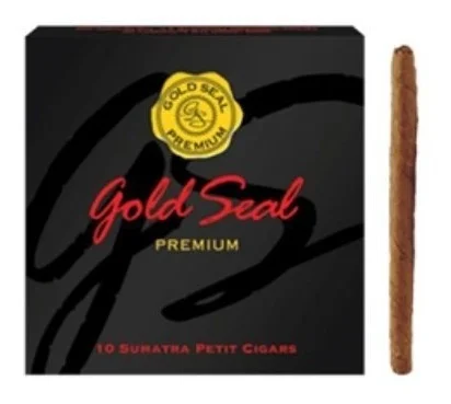 cigarros-gold-seal-sumatra-puritos-premium-petit-cigarro-x20-D_NQ_NP_689215-MLA31063500820_062019-F