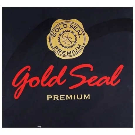 cigarros-gold-seal-sumatra-puritos-premium-petit-cigarro-x20-D_NQ_NP_938448-MLA31063497487_062019-F