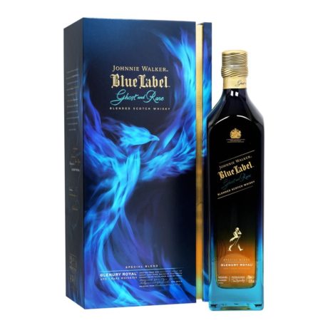 johnnie-walker-blue-label-ghost-rare-glenury-royal-p6280-11248_image