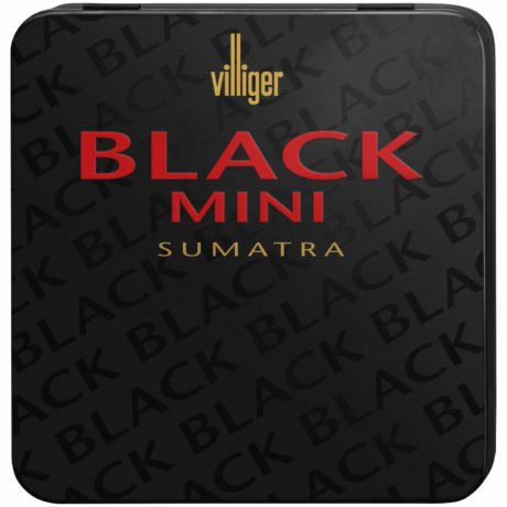 villiger-mini-black-sumatra-small-cigar-villiger-int_big_default
