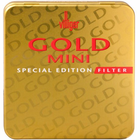 villiger-mini-gold-special-edition-filter-small-cigar-villiger-int_big_default