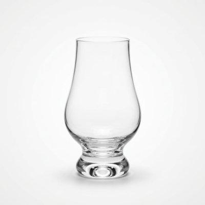 Vaso cata Whisky cristal fino San José
