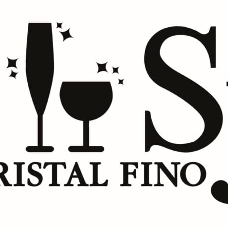 cristalfino-logo-1596322459