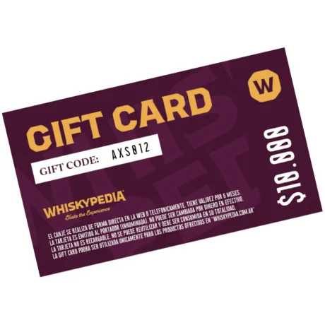 gift card 10000