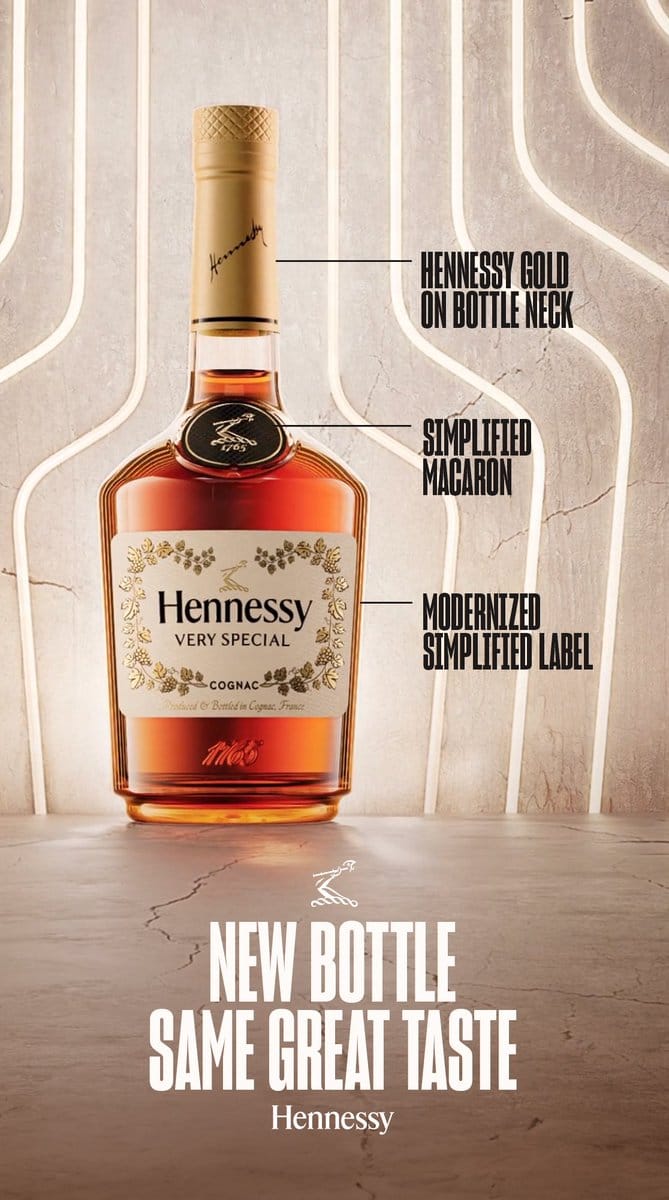 Hennessy_VS new 3