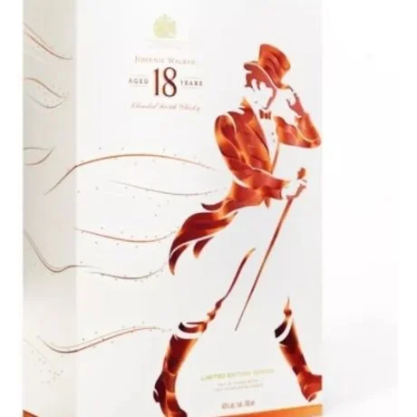 JW-18-anos-750ml-2-vasos-estuche-D_NQ_NP_871169-MLA31647380394_082019-F
