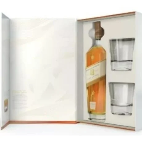 JW-18-anos-750ml-2-vasos-estuche-D_NQ_NP_884417-MLA31647369943_082019-F