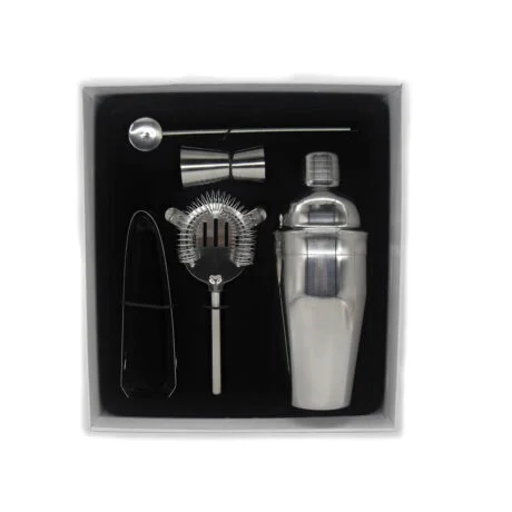Schon_set_coctelera_schon_final