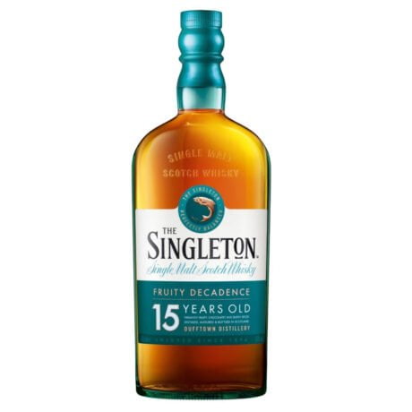Singleton 15 final