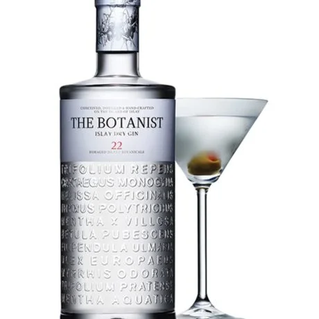 The_Botanist_4