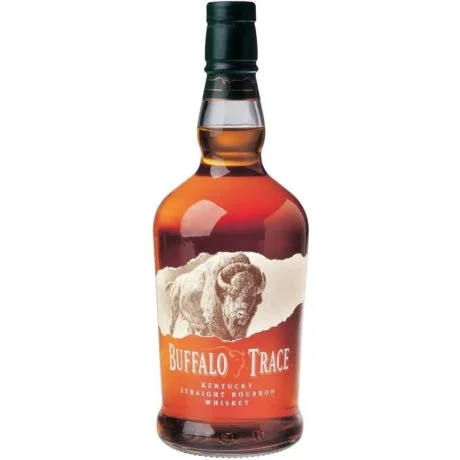 buffalo-trace-kentucky-straight-bourbon-whiskey
