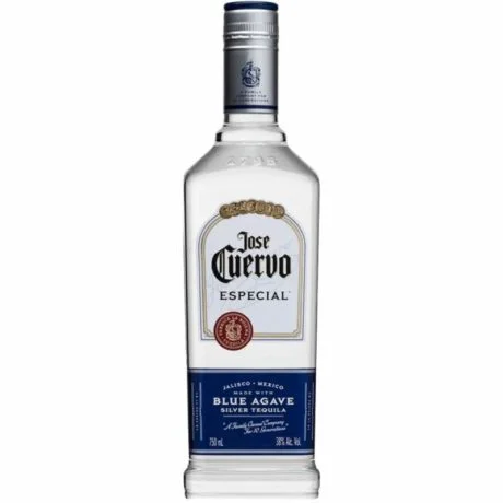 jose-cuervo-especial-silver-750ml