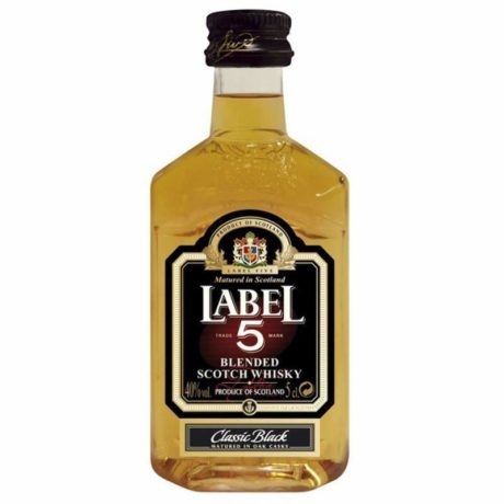 label-5-blended-scotch-classic-black-50ml