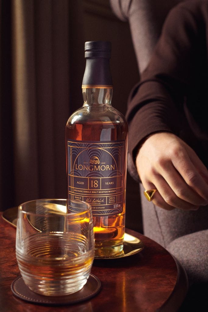 longmorn-whisky-18-year-old