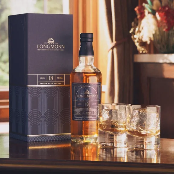 longmorn_18 new bottle 2