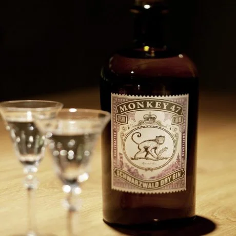 monkey-47 02