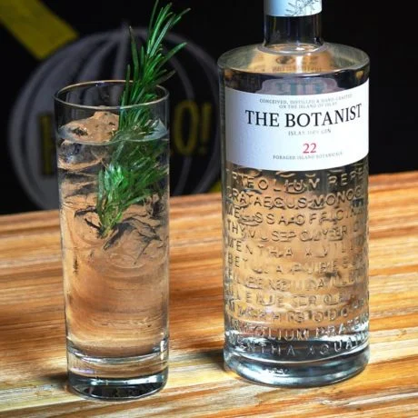 the-botanist 1