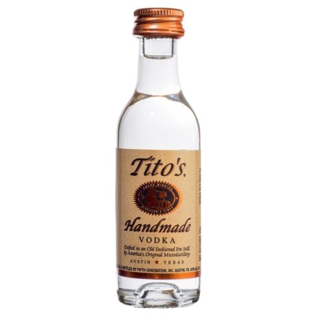 titos-handmade-vodka
