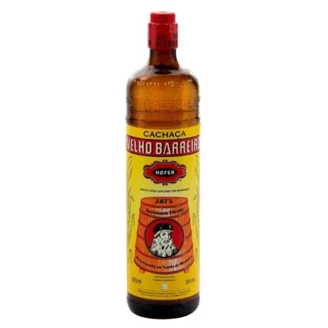 velho-barreiro-910ml