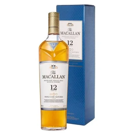 3150-Whisky-Macallan-12-Years-Triple-Cask-Matured