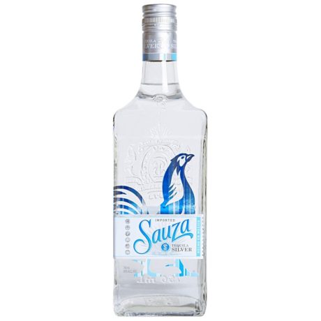 Sauza-Silver-Tequila_main-1