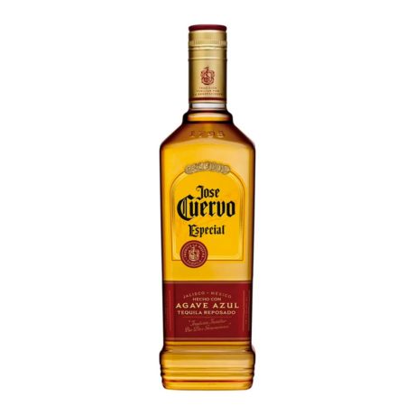 Tequila-Jose-Cuervo-Reposado-750-ml