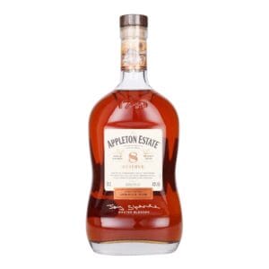 Appleton Estate Reserve Blend 750ml