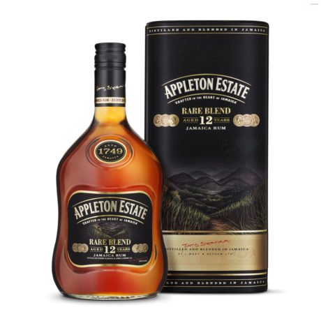 appleton-state_jamaican-rum_rare