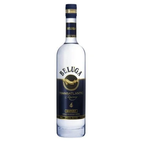 beluga_transatlantic_1