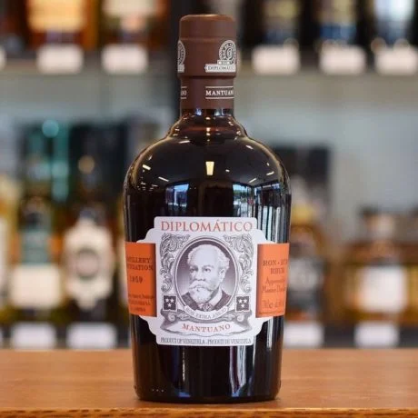 diplomatico-mantuano