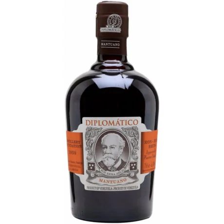 diplomatico_mantuano