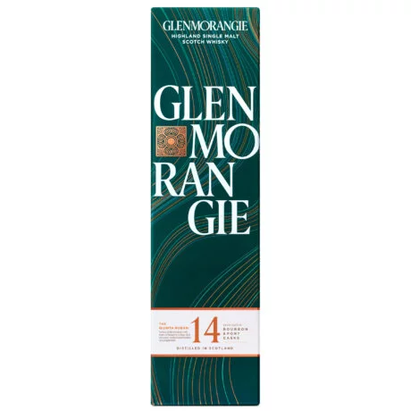 Glenmorangie 14 final 2