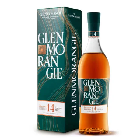 Glenmorangie 14 final