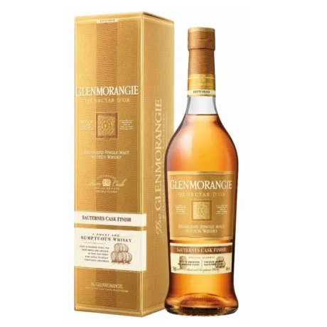 glenmorangie-nectar-dor-sauternes-cask