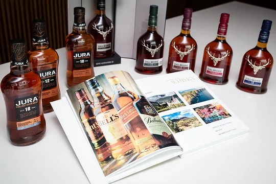 guía whisky 1