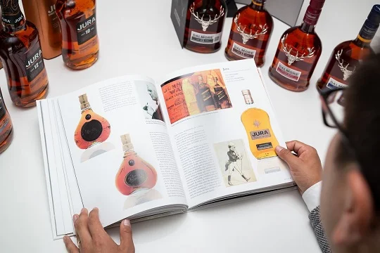 guía whisky 2