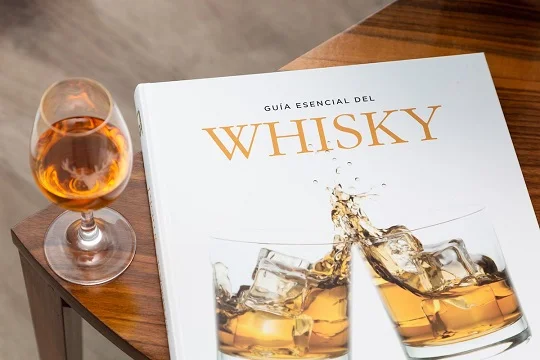 guía whisky 3