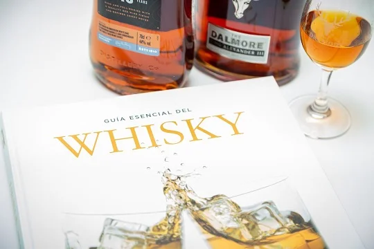 guía whisky 4