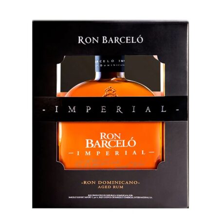 Barcelo-Imperial-Botella-X-700ml