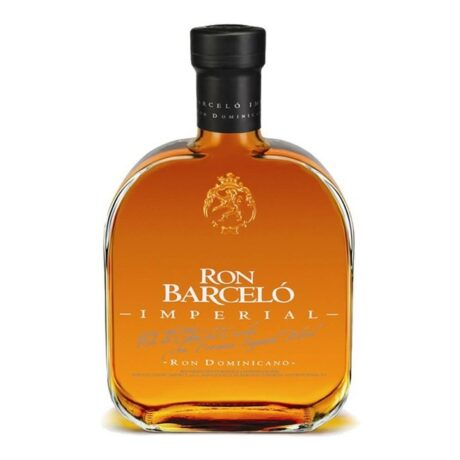 barcelo-imperial-750