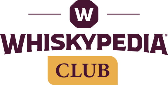 whiskypedia-Club 1