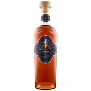 Ron Havana Club Selección de Maestros 700ml