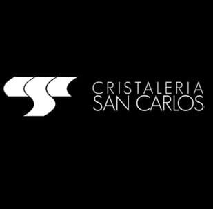 San-Carlos