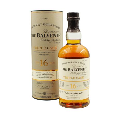 balvenie_16_yo_triple_cask_whisky_700
