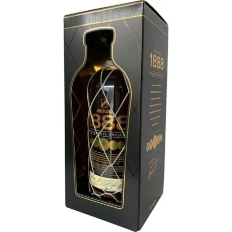 brugal-1888-caja