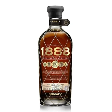 brugal-brugal-ron-1888-ron-gran-reserva-familiar-700-ml-1330336730-1600×1600