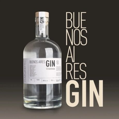 buenos-aires-gin