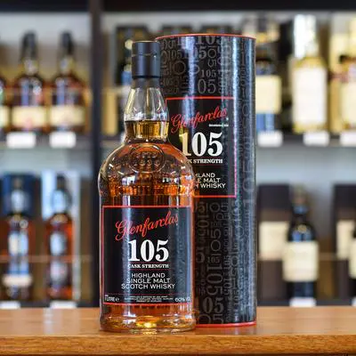 glenfarclas_105_1_litre_400x400.progressive