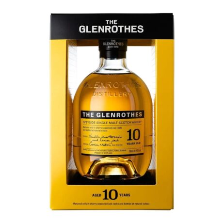 glenrothes-10-anos